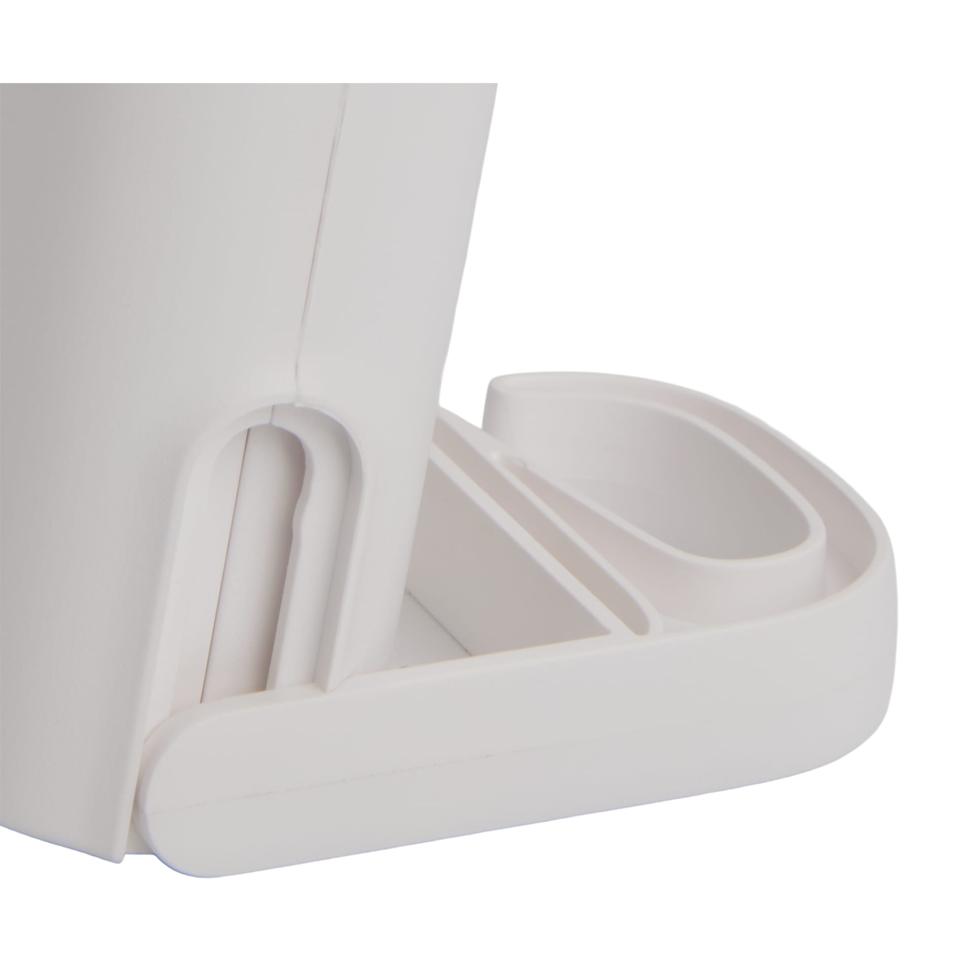 Pocket Chill 2000 mAh Power Bank with Cooling Fan 58