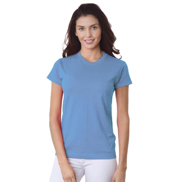 Women's Crew 3