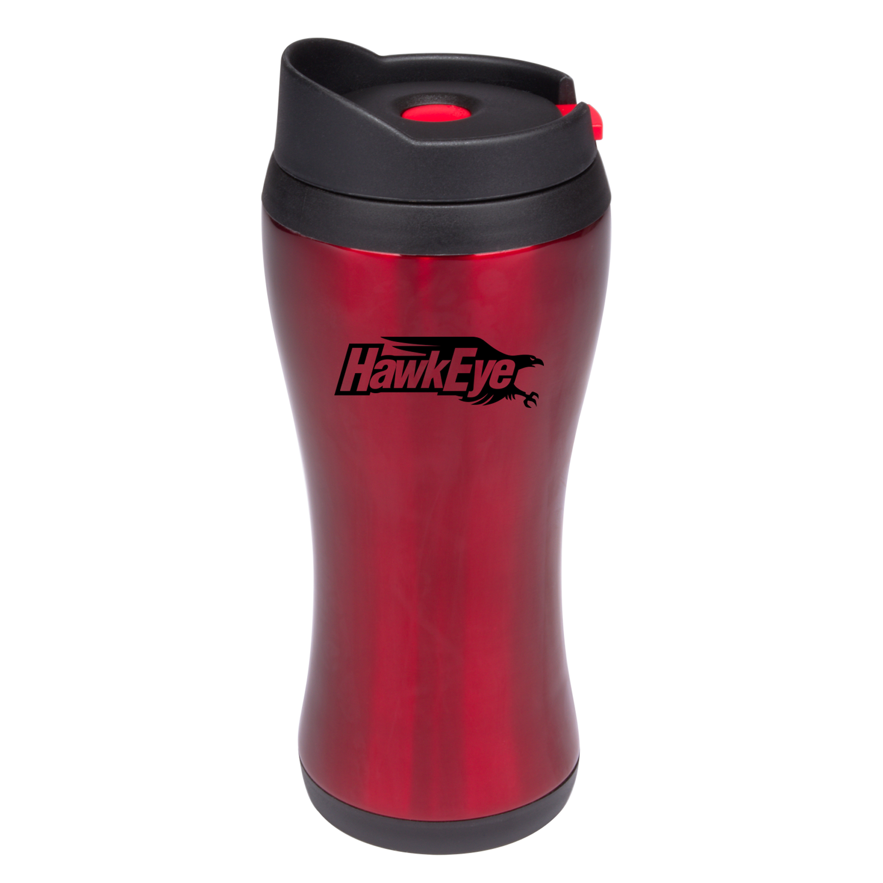 Torison Stainless Steel Travel Mug 2