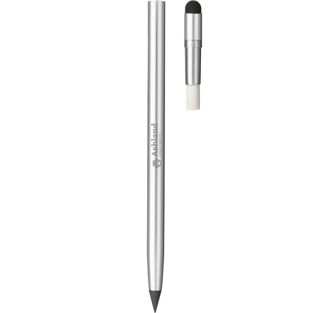 Axel Inkless Stylus Pen 26