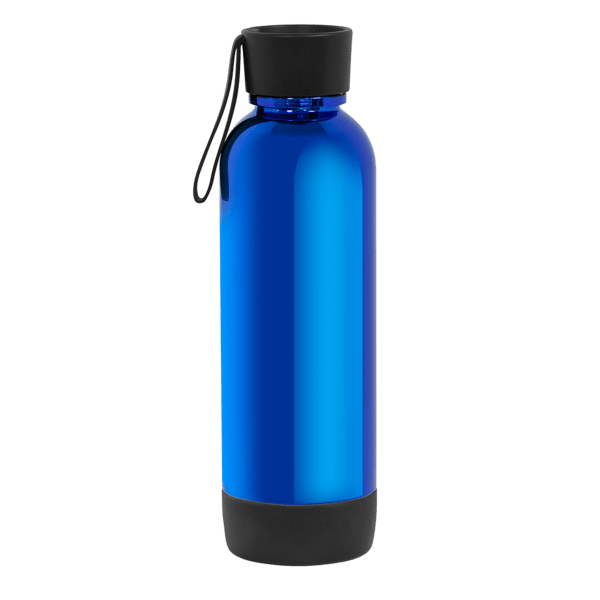 LITE-UP Water Bottle - 22 oz. 3