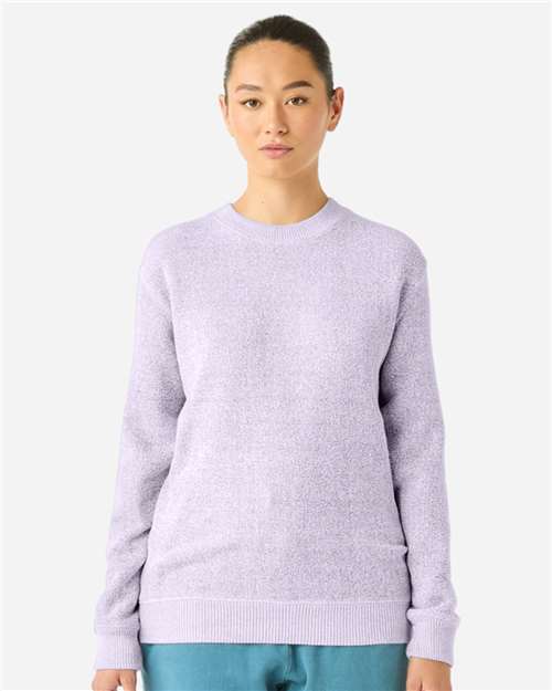 Unisex Nantucket Crewneck Sweatshirt - LS11004 7