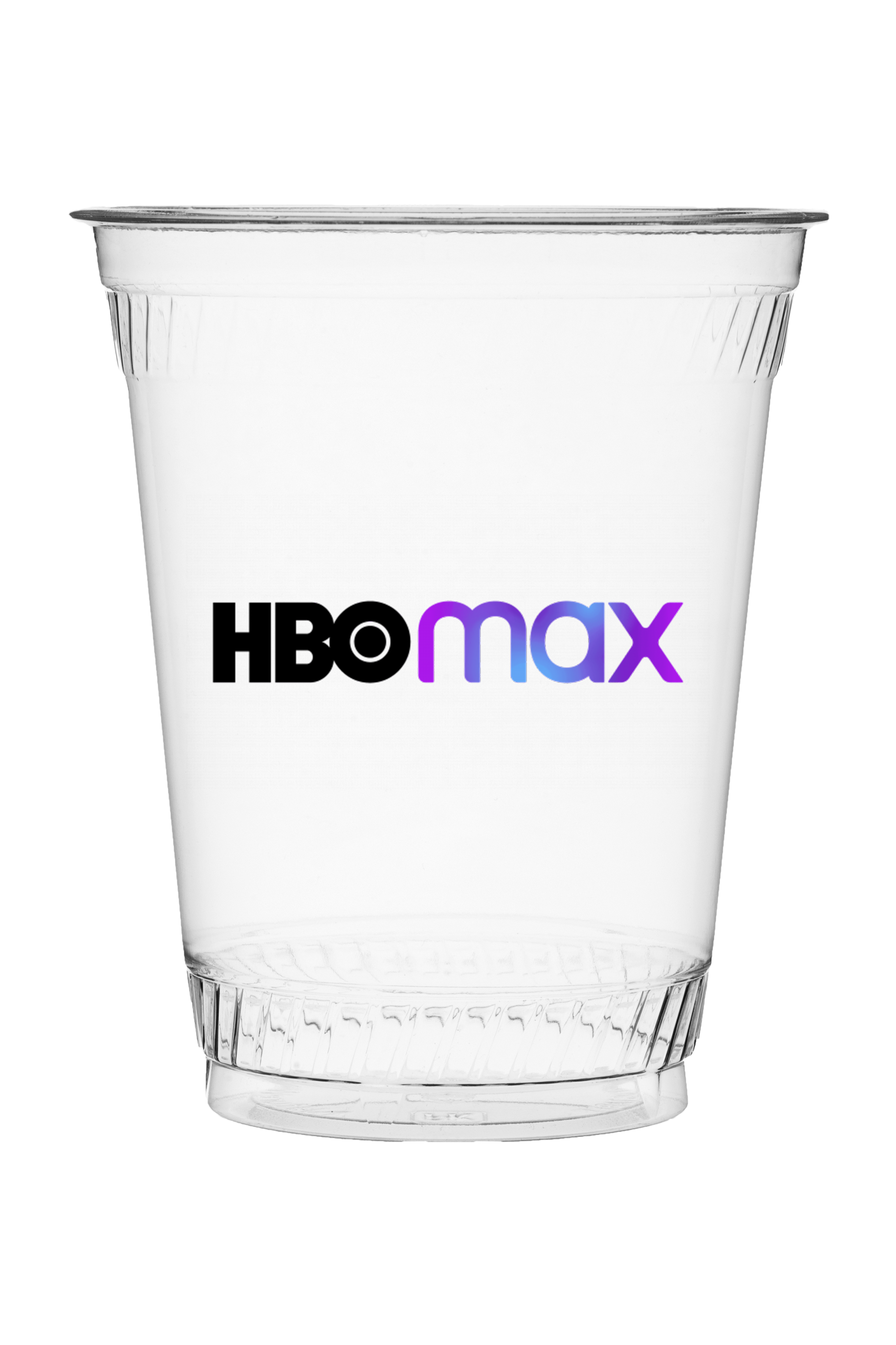 16 Oz. Soft-Sided Cup, Digital