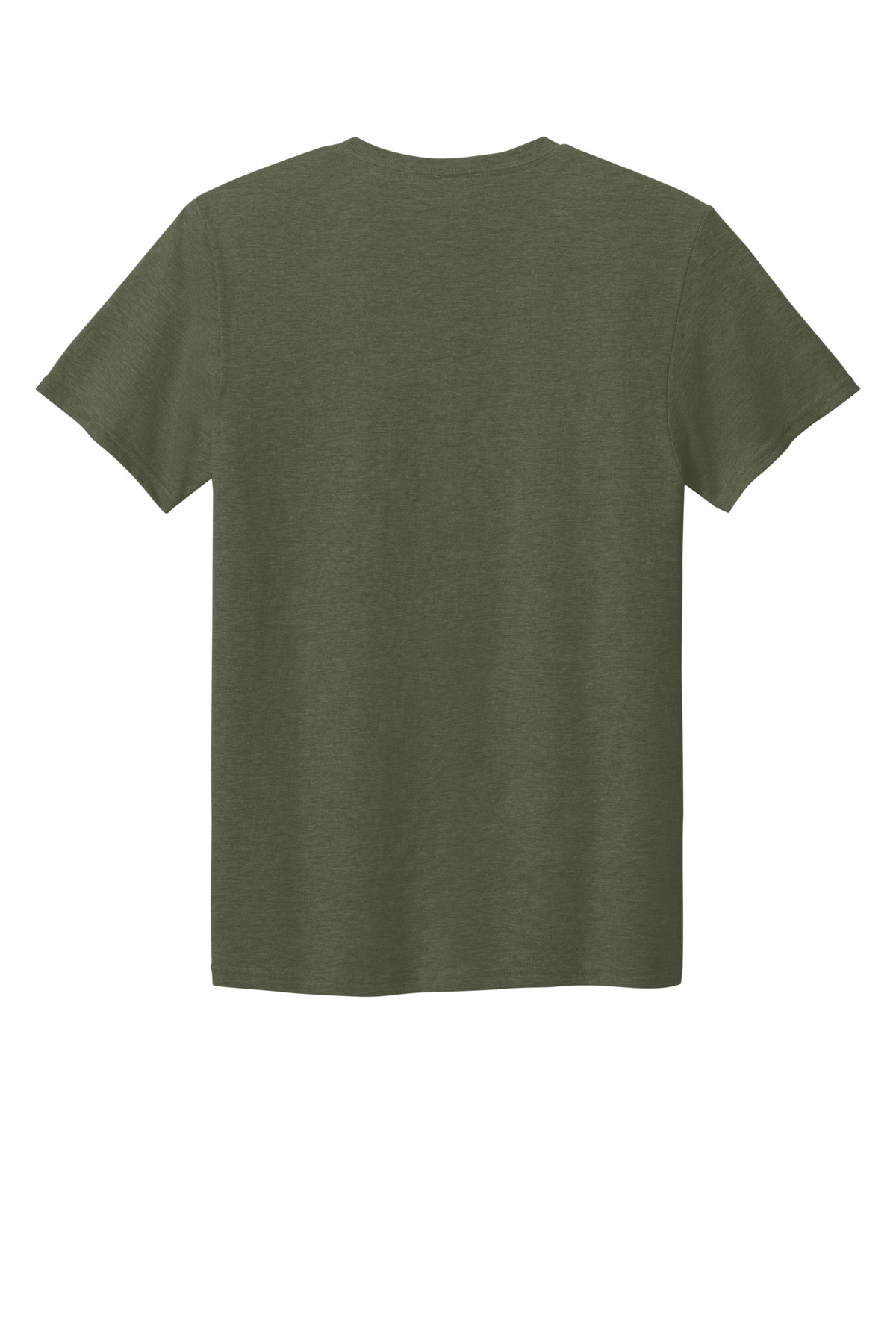 Jerzees Premium Blend Ring Spun T-Shirt 560M 268
