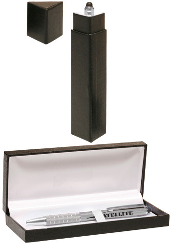 Stylus Metal Pens Gift Set 13