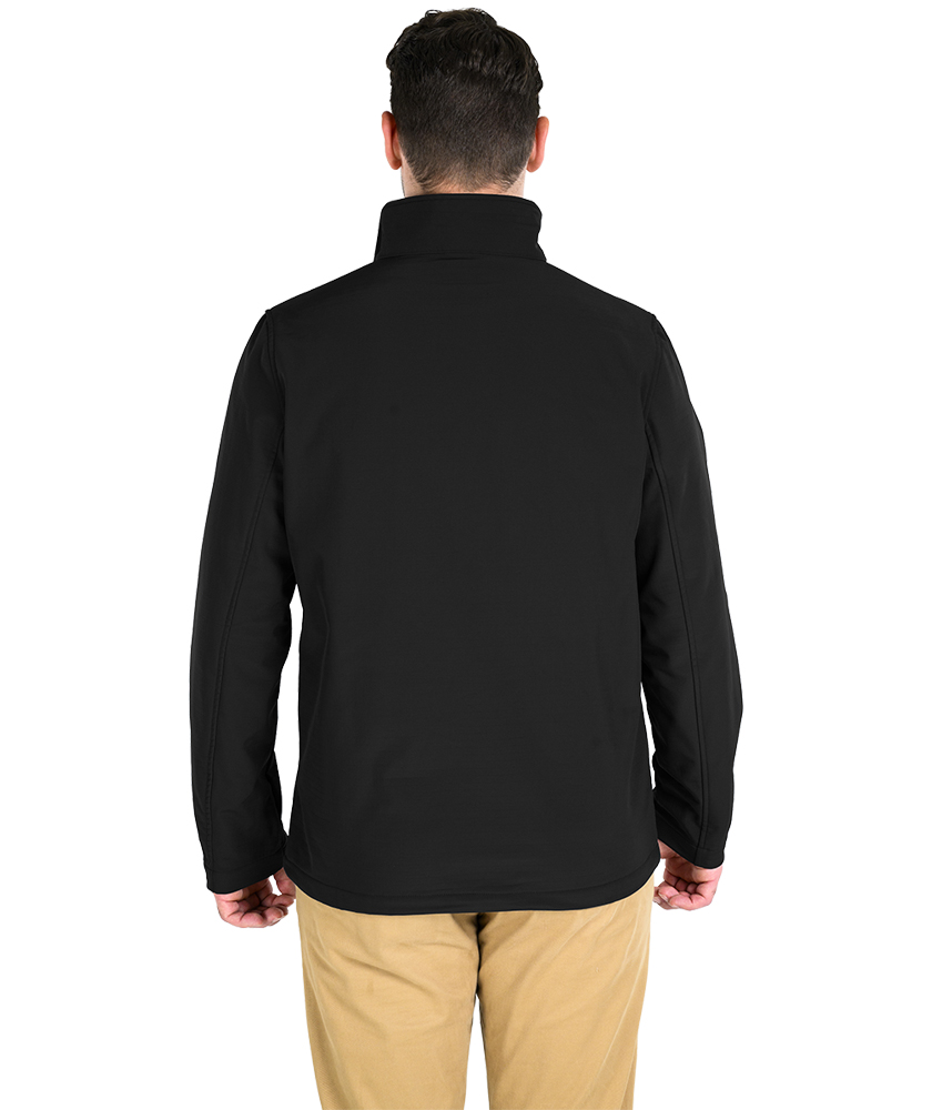 Men's Supreme Soft Shell Jacket