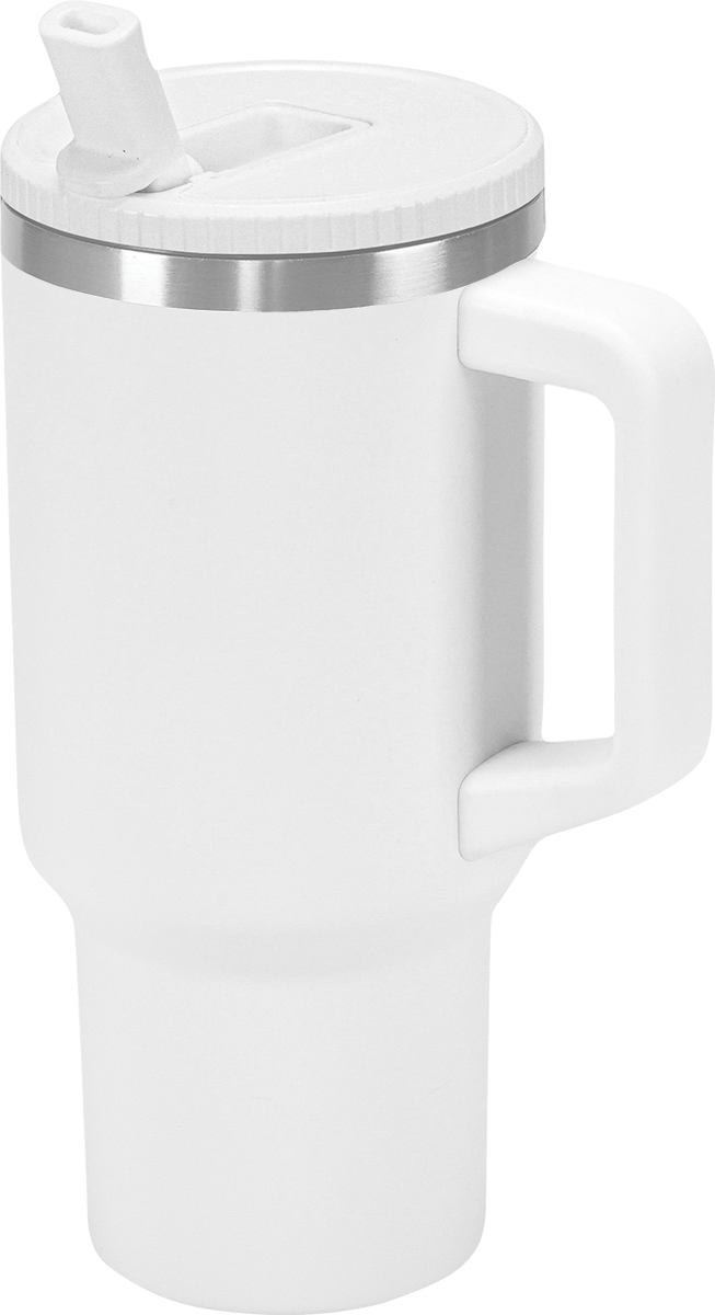 Urban Peak® 30oz Glacier Vacuum Travel Mug 69