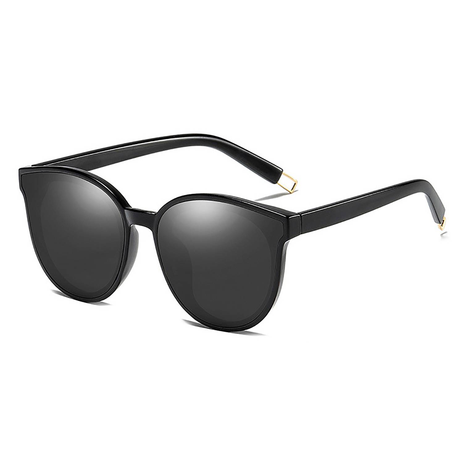 Unisex Stylish Sun Protection Sunglasses for Outdoor Travel 7
