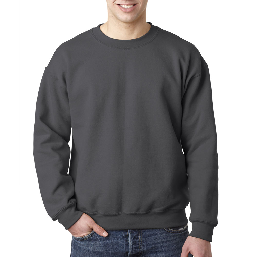 9.3 oz 50/50 Cotton/DryBlend Polyester 31