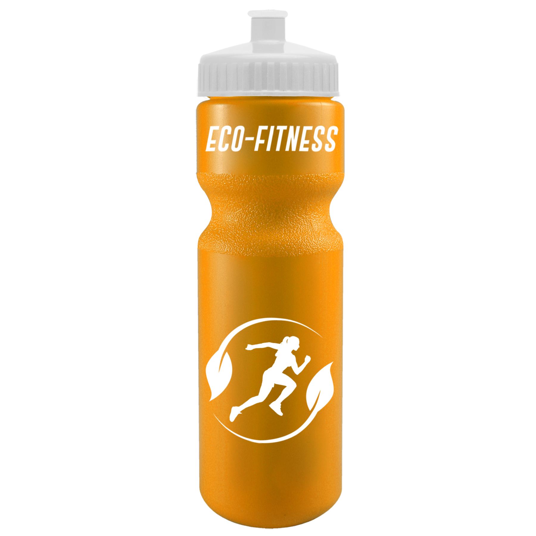 Garyline® Journey Bike Bottle (Colors) - 28 oz. 910