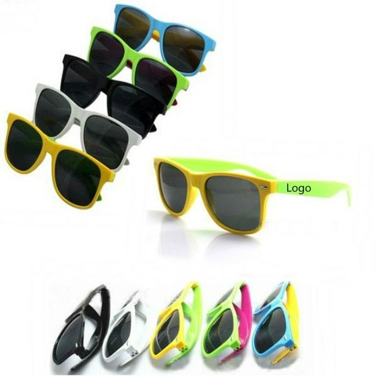 Budget Fashion Sunglasses 2