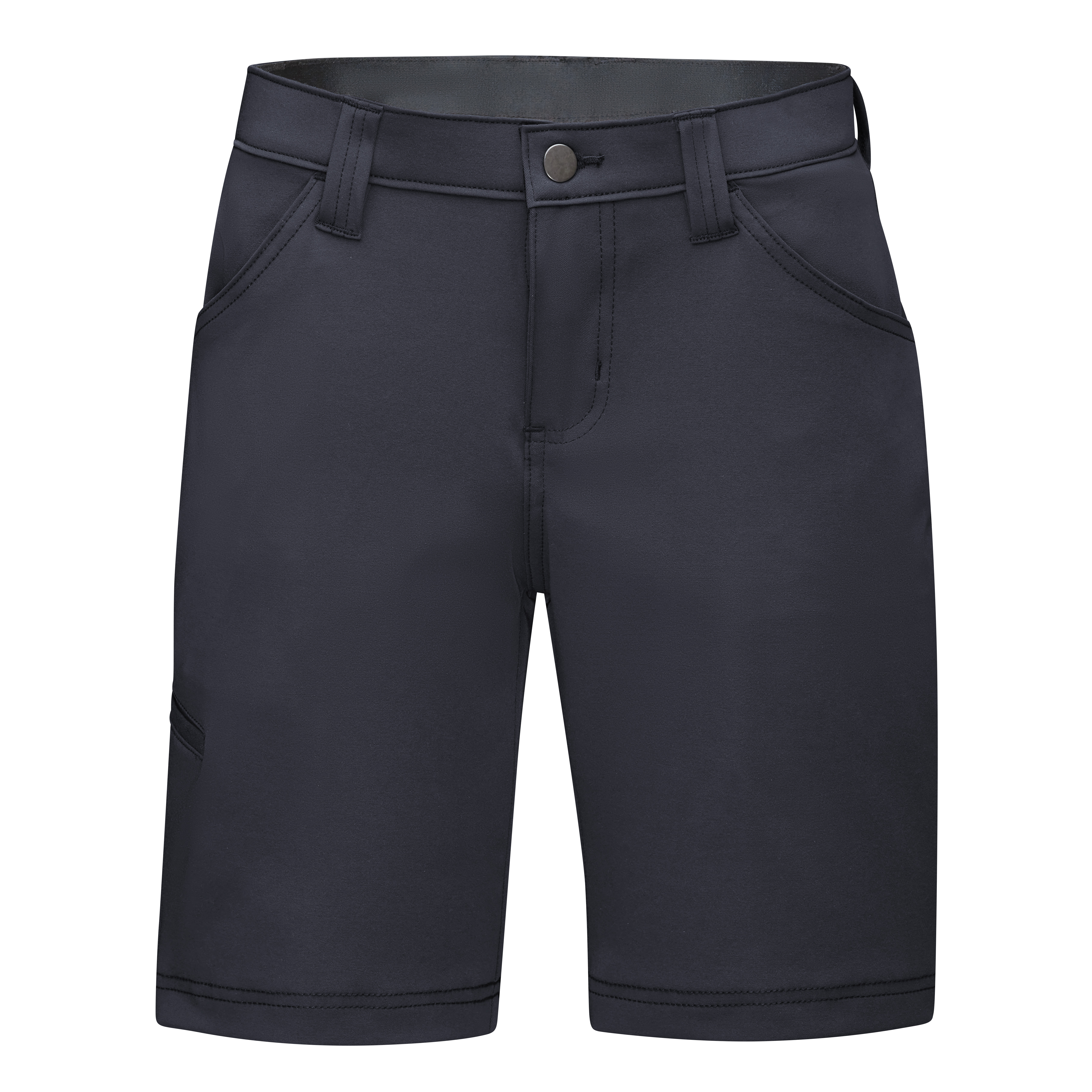 Red Kap® Women's Cooling Work Short 4