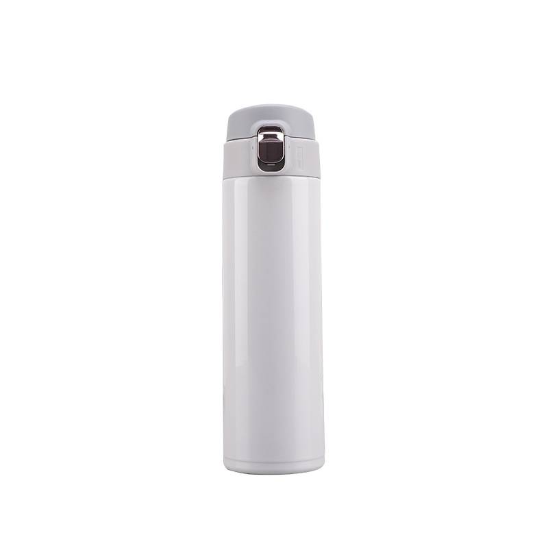 17.6 OZ Stainless Steel Thermos Cup 3