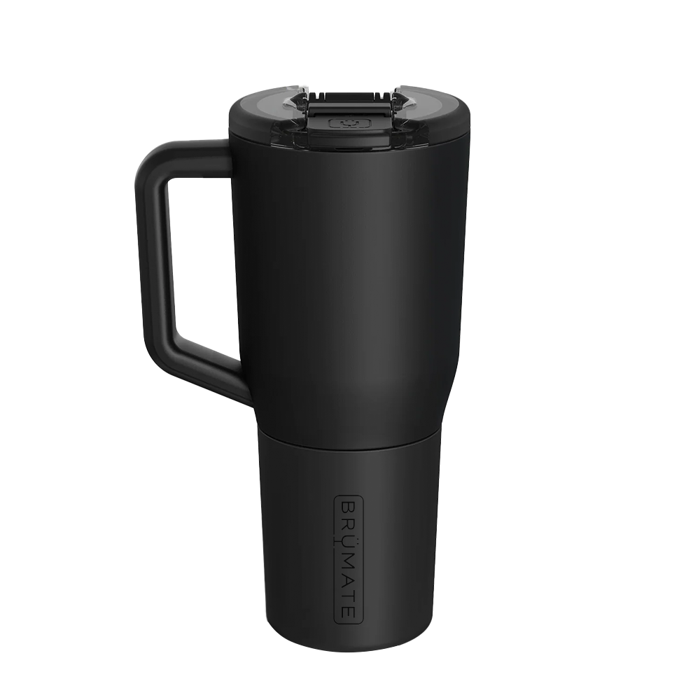 BruMate 35oz MUV Mug 5