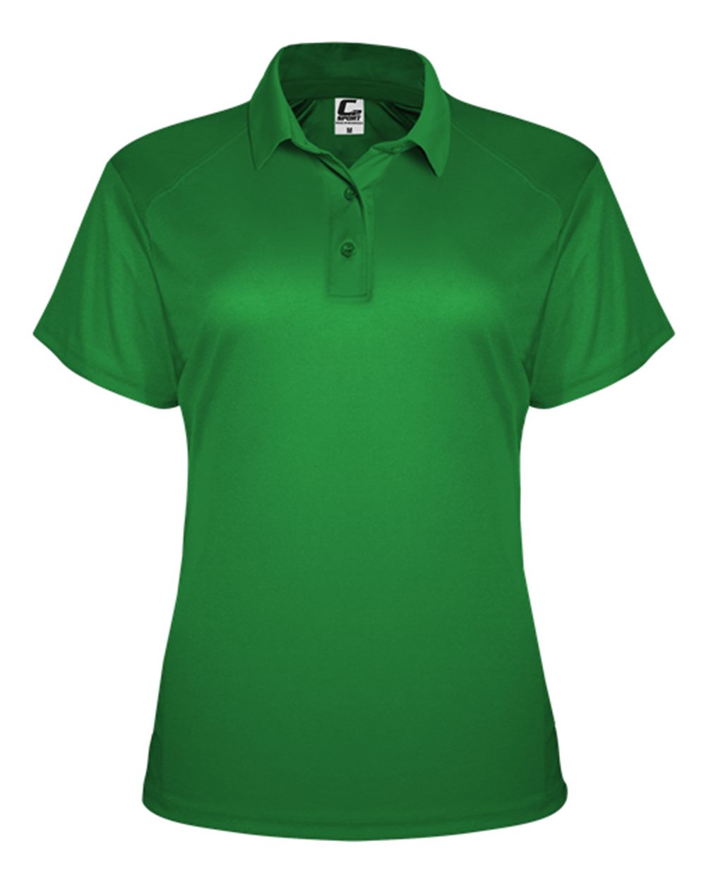 Women's Polo - 5902 39