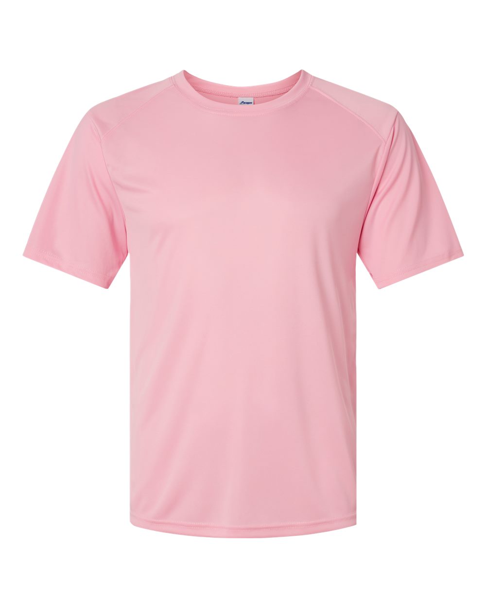 Unisex Islander Performance T-Shirt - 200 28