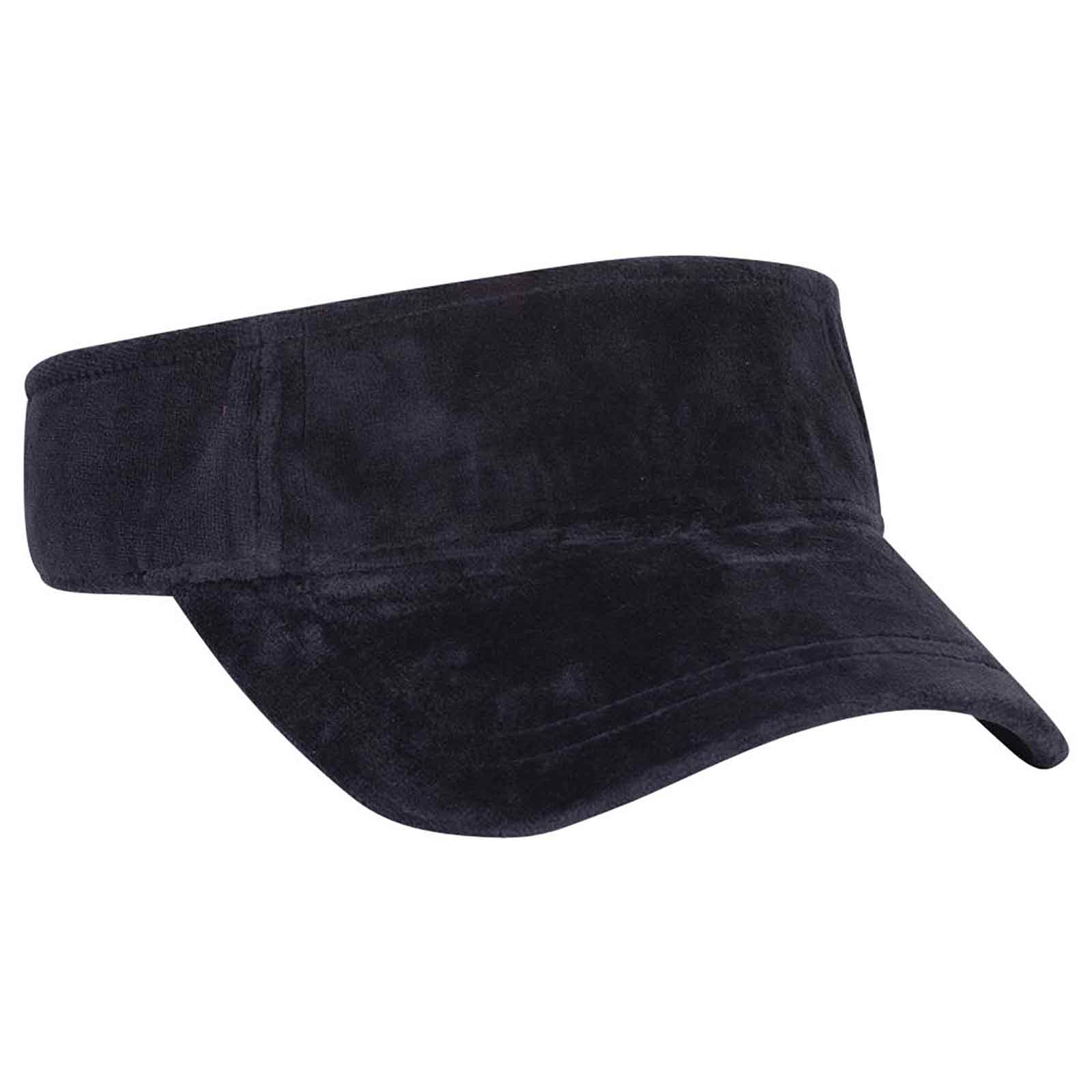 OTTO CAP® Sun Visor 2