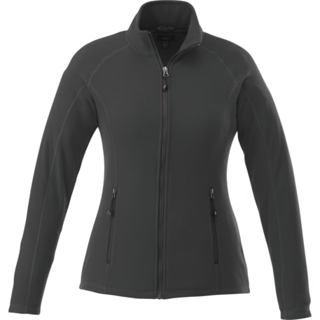 Women's RIXFORD Polyfleece Jacket 179
