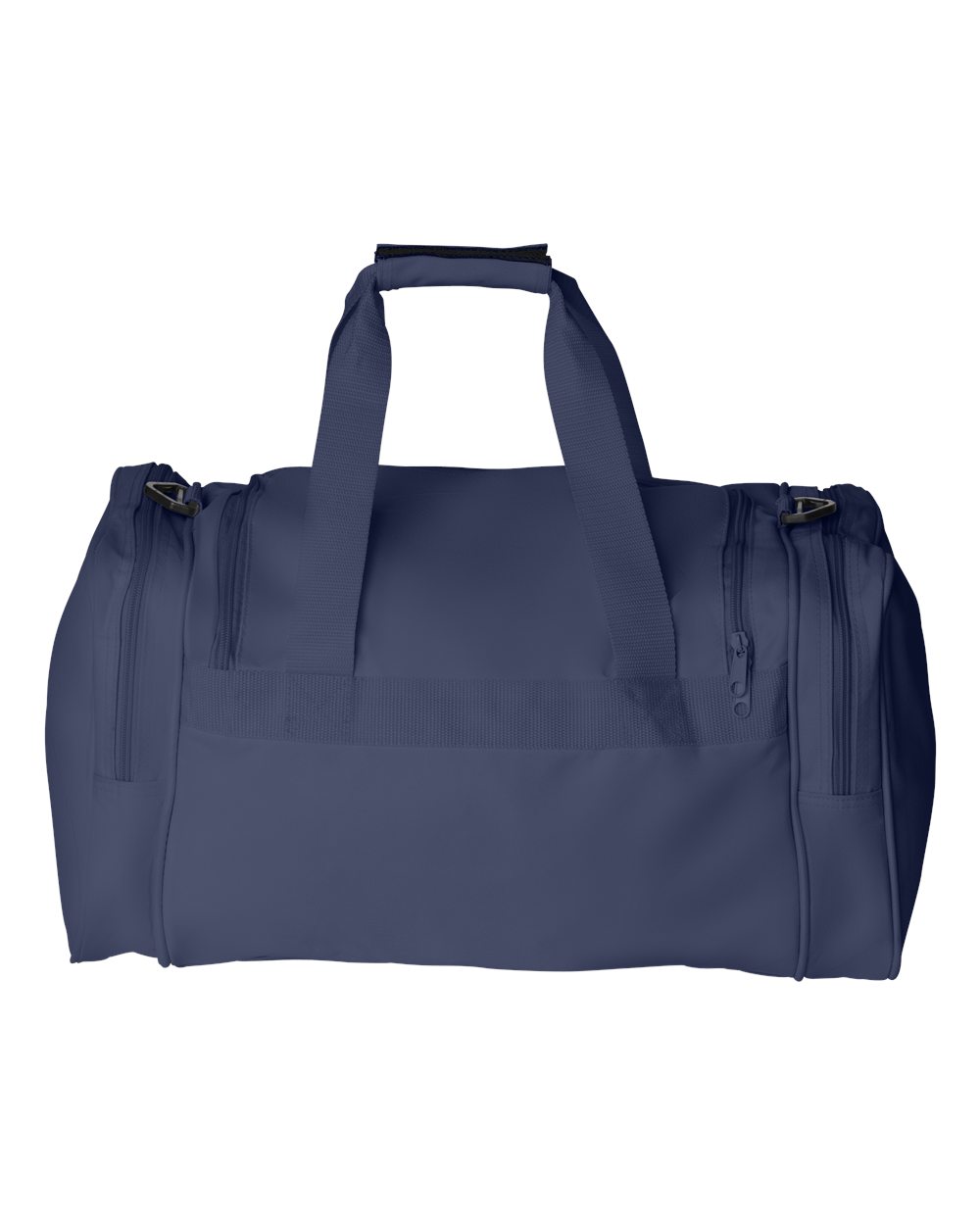 600-Denier Small Gear Bag - 417 10
