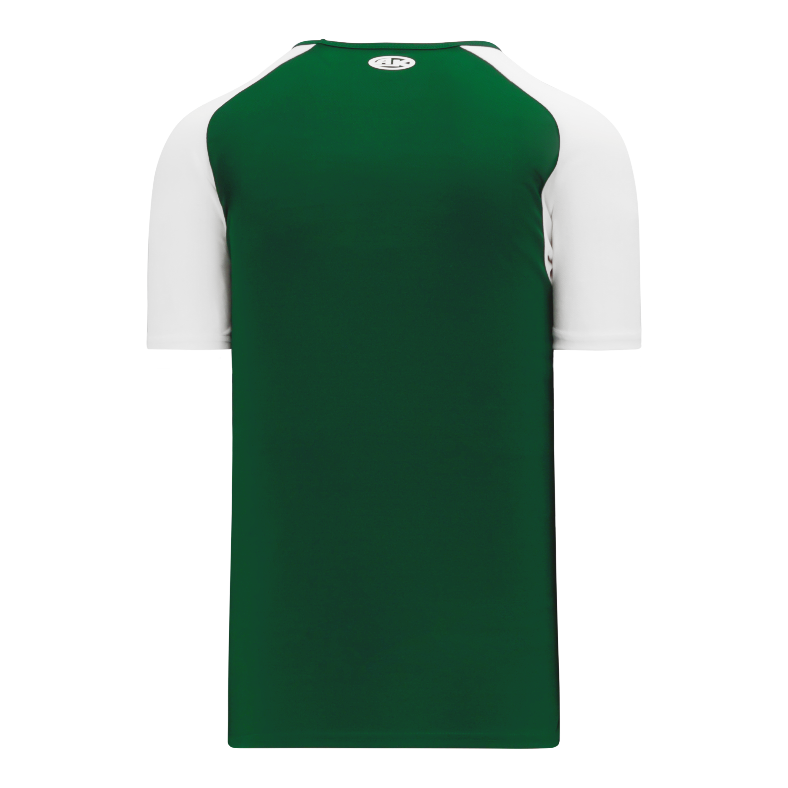 Soccer Jerseys S1375-G01 48
