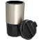 Brit Eco-Friendly Tumbler 15oz 42
