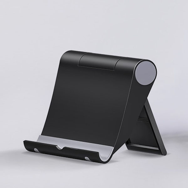Foldable Tablet Stand Desk Mobile Phone Holder 6