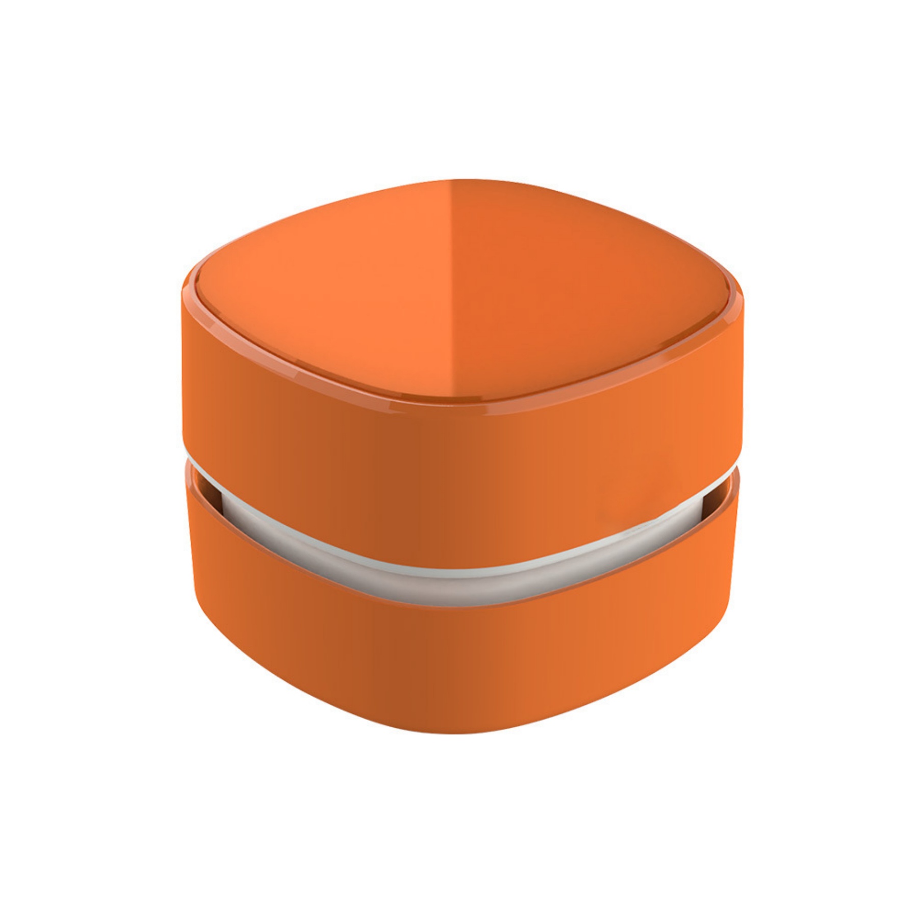 Desktop Vacuum Cleaner 7
