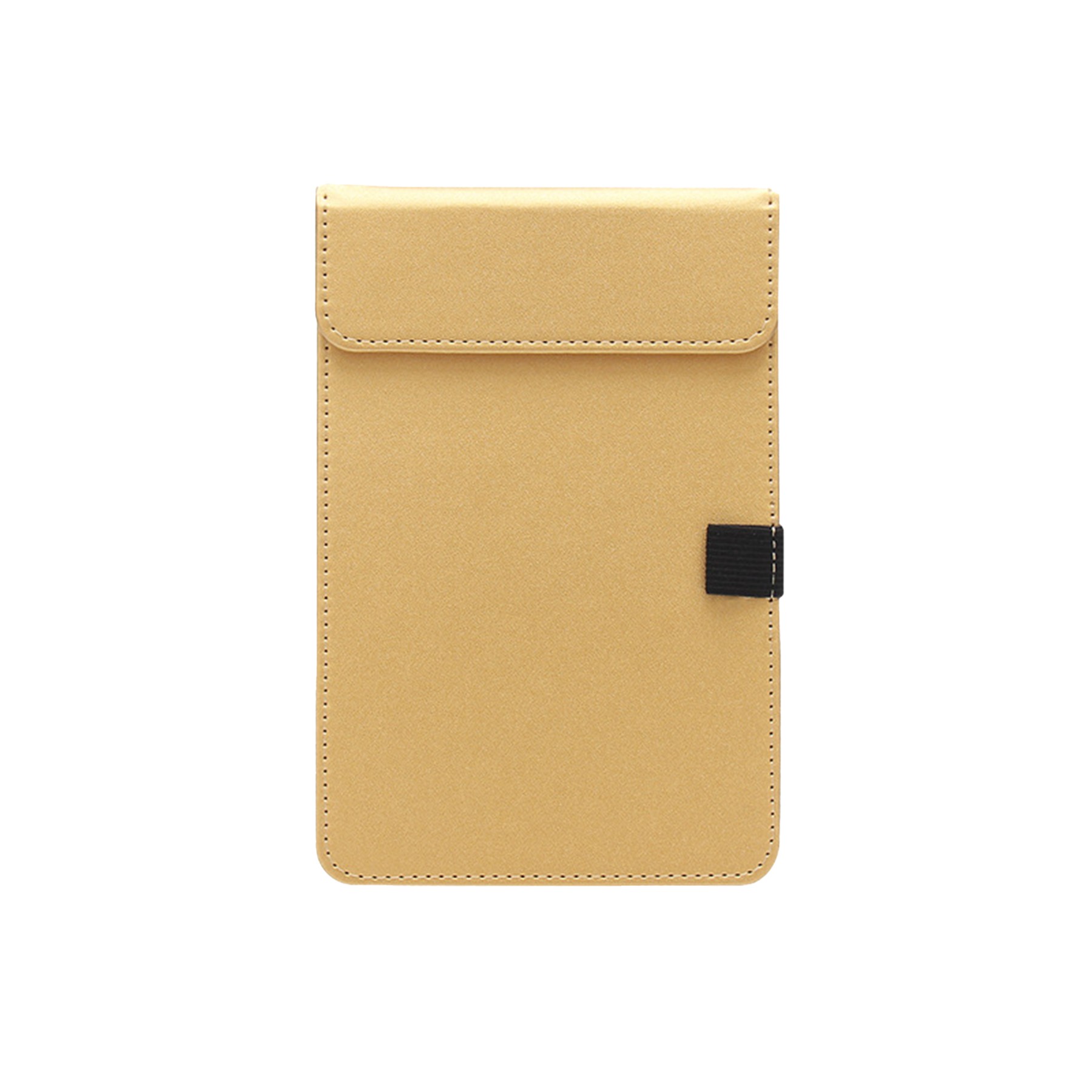 Bill Holder 2