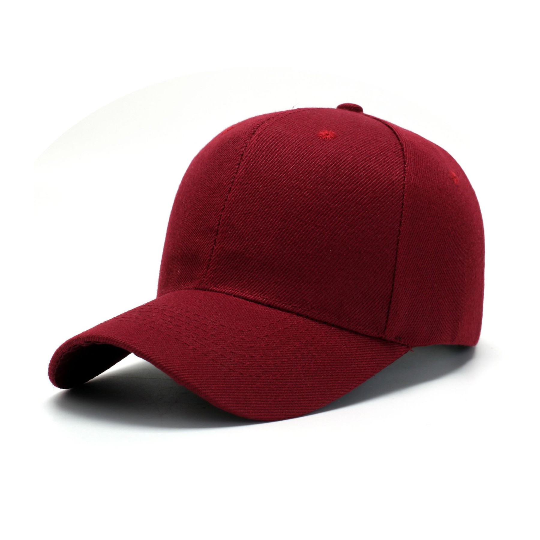 Baseball Cap 9