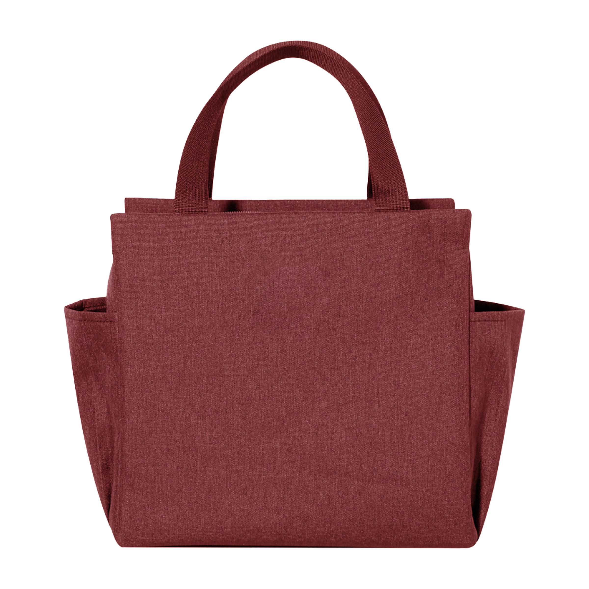 Blend Customizable Large Lunch Bag 3