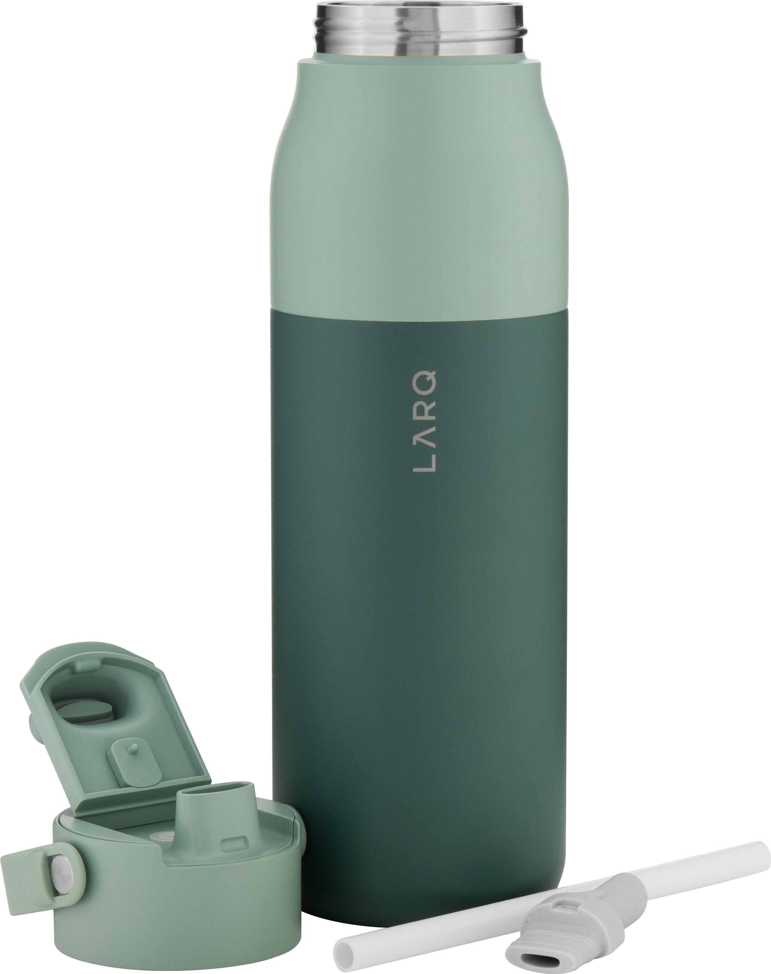 34 oz larq swig top 12