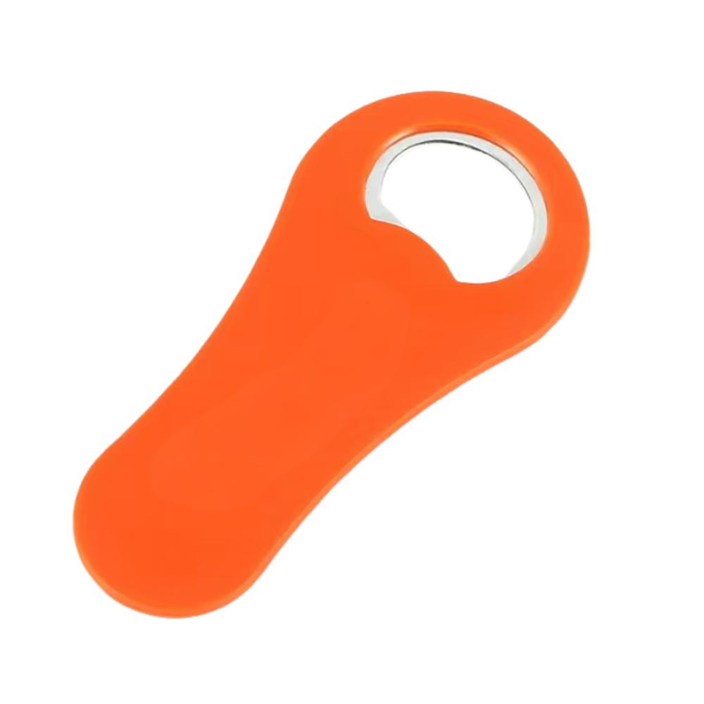 Karaoke Mic Beer Opener