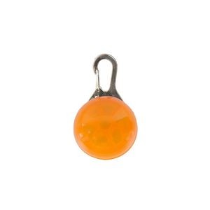 Push Pop Soft Pet Flying Disc 2