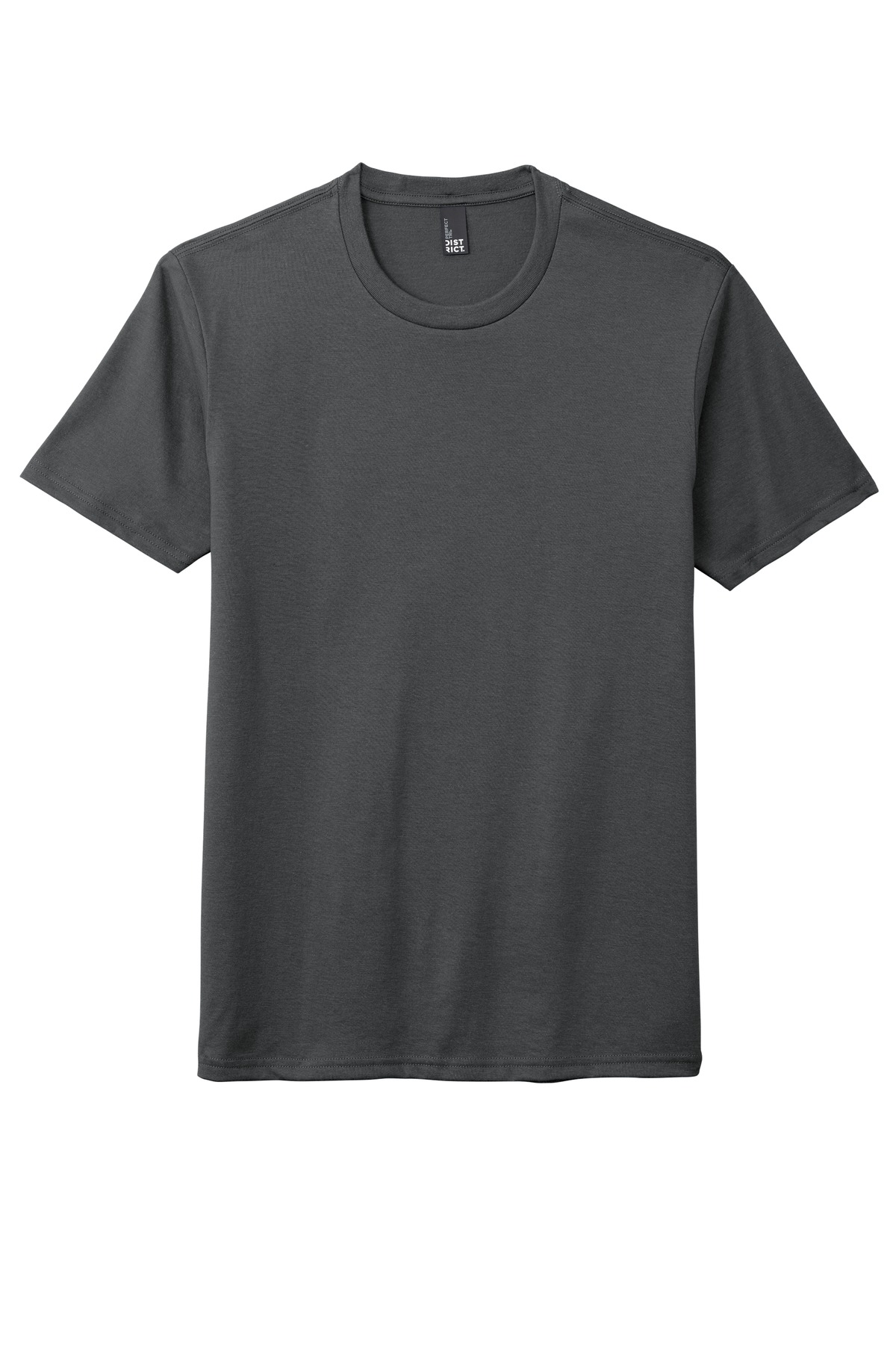 District® Perfect Tri Tee 70