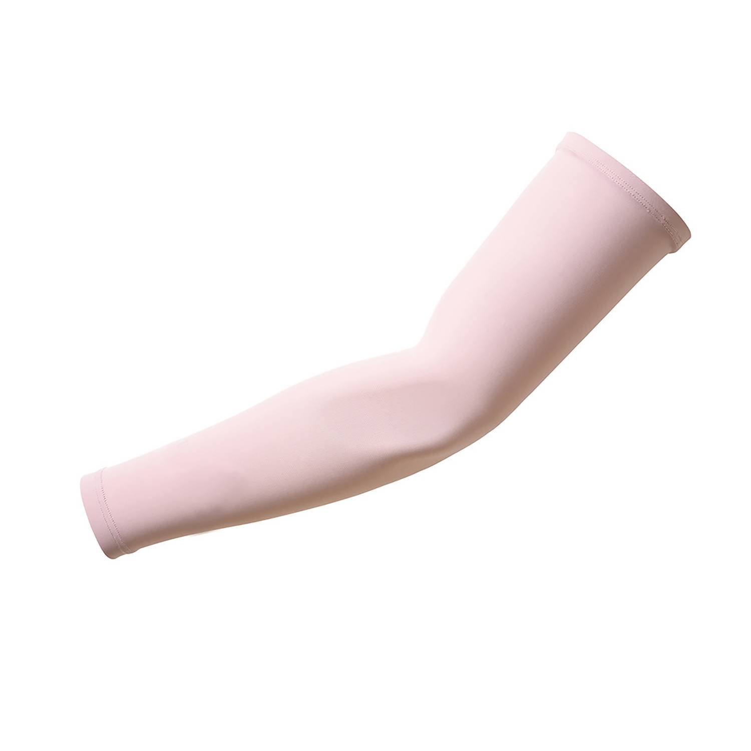 Unisex UV Protection Ice Silk Arm Sleeves for Outdoor Sports 9