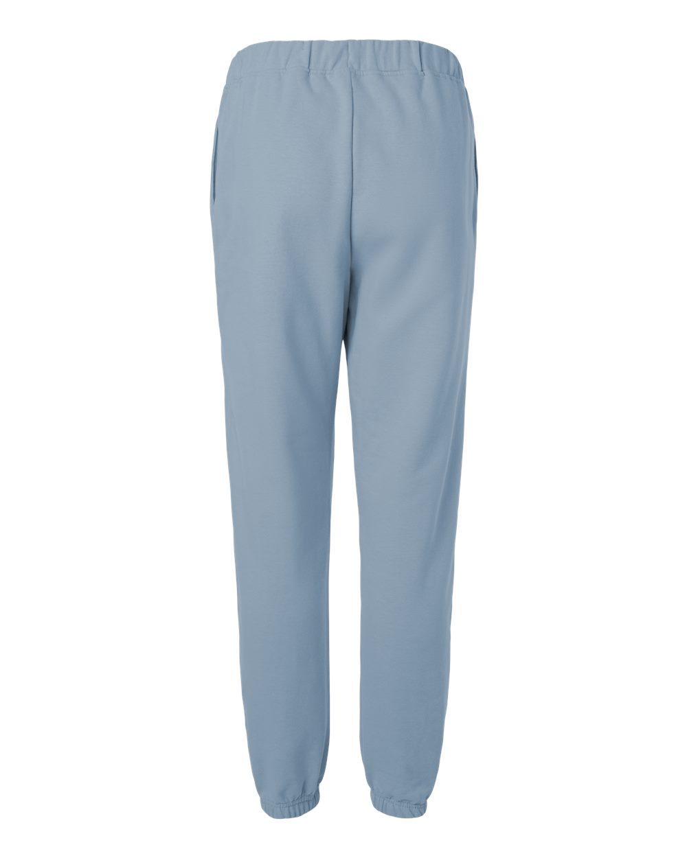 Unisex Softstyle® Midweight Pocket Sweatpants - SF100 18