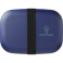 Ekobo Rectangular Bento Box 43