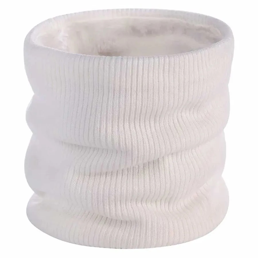 Classy Acrylic Neck Gaiter 6