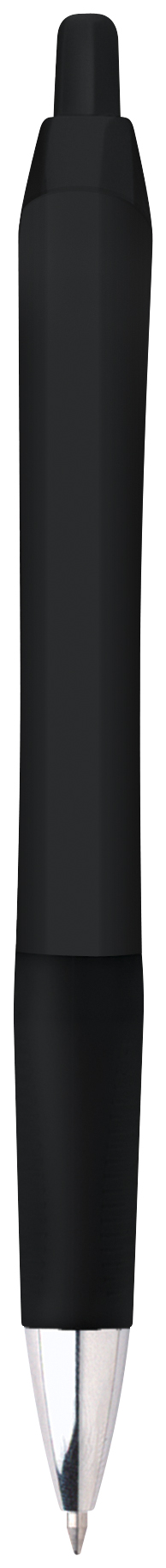 BIC® Intensity® Clic™ Gel Pen