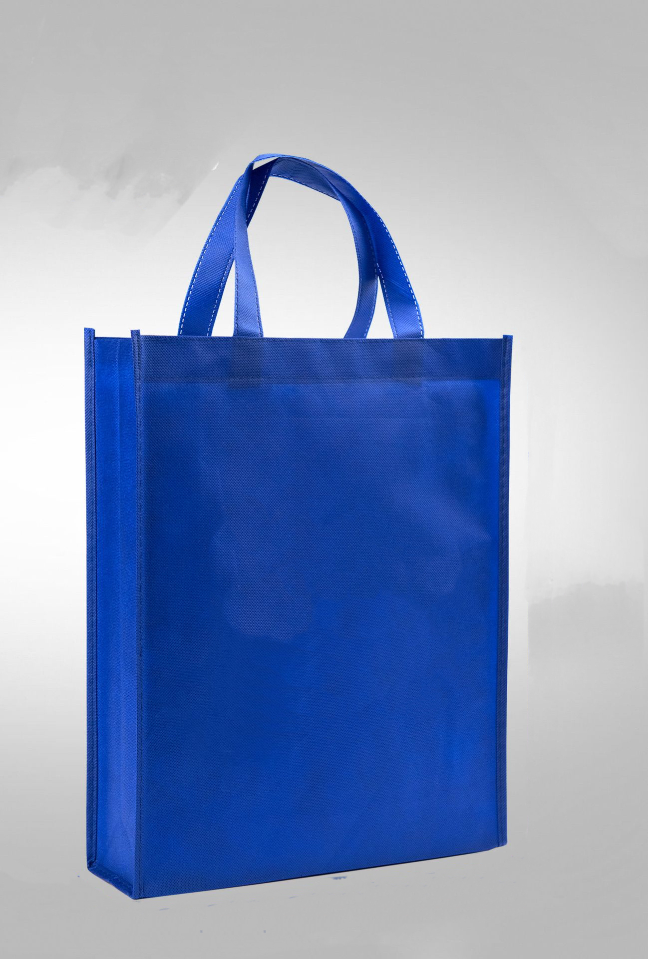 Mini Tote Bags 1