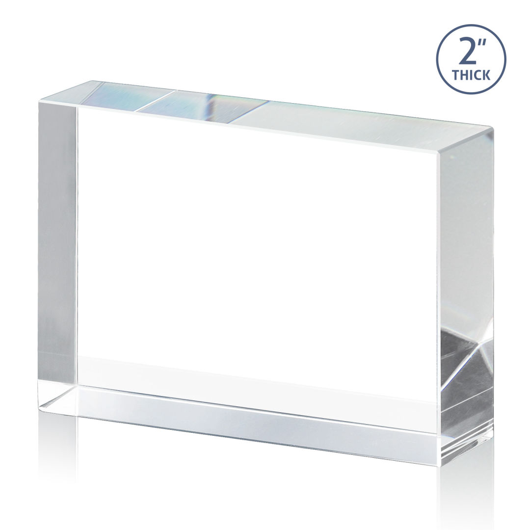 York Award 7