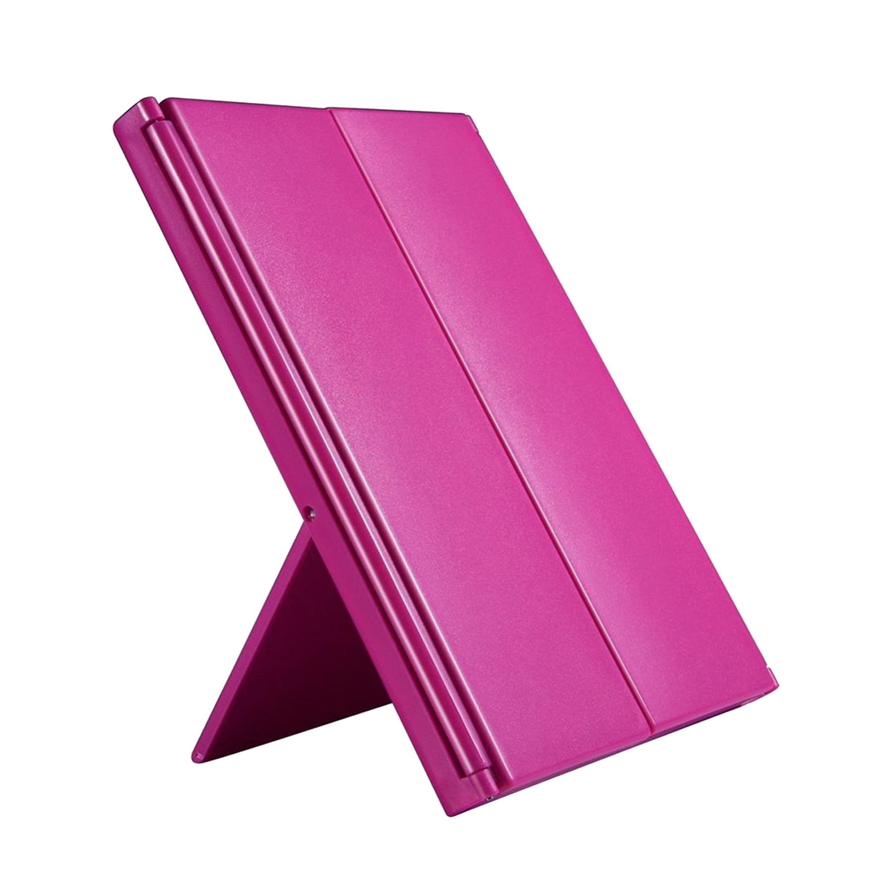 Malco LED Make-up Mirror 2