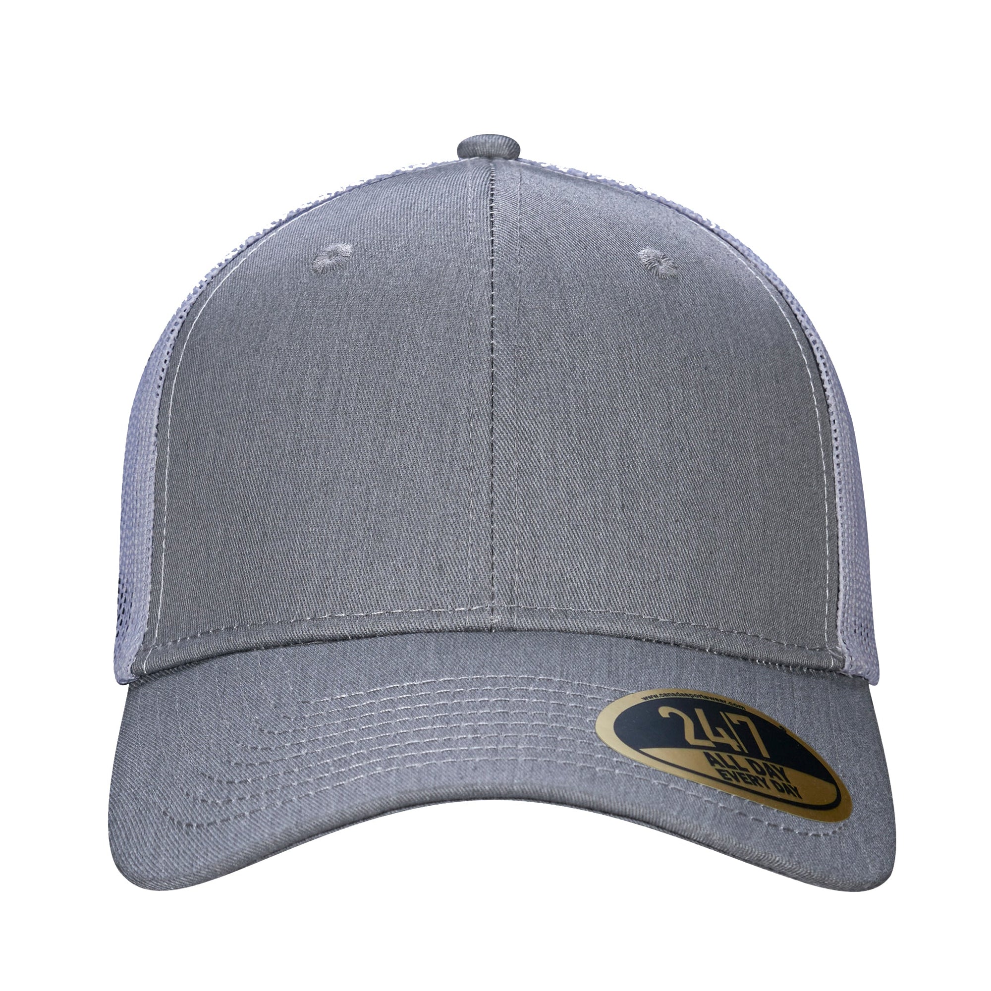 Trucker 5