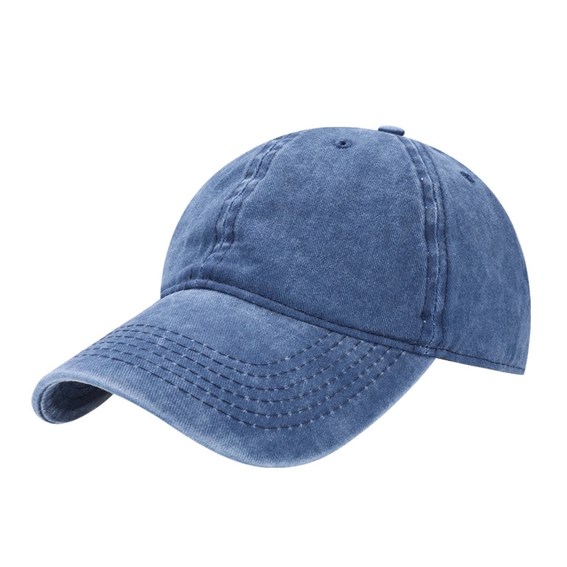 Baseball Cap 2