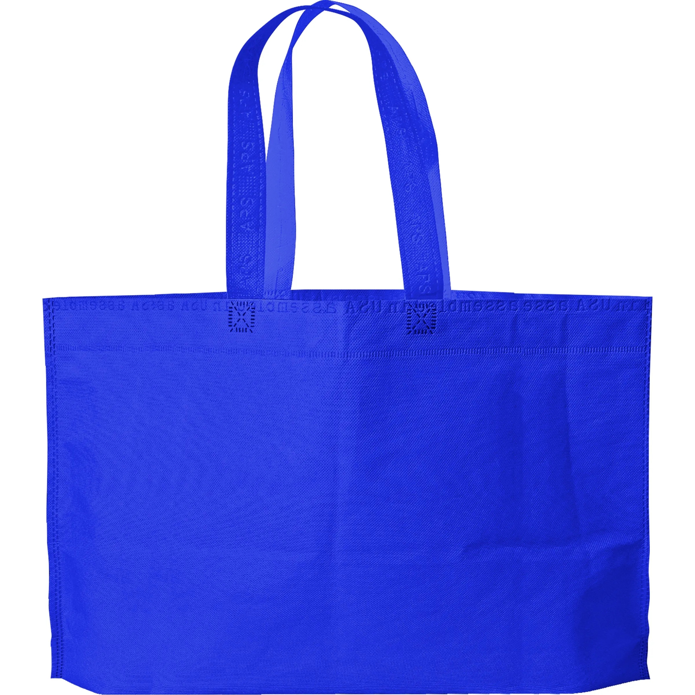 SUPER MARKET BAG 21
