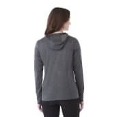 Women's LAVAR Eco Knit Hoody 20