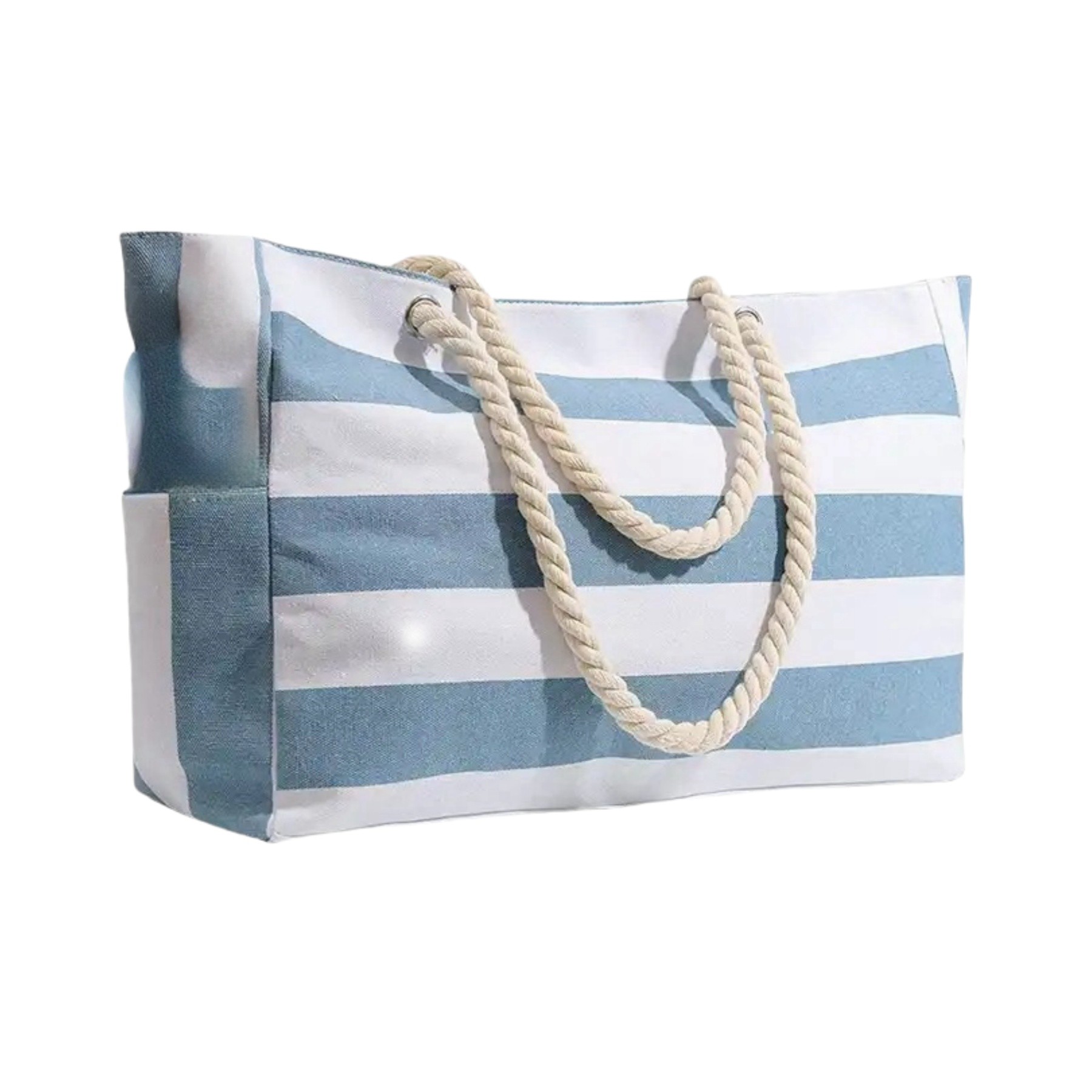 Large Beach Bag 7