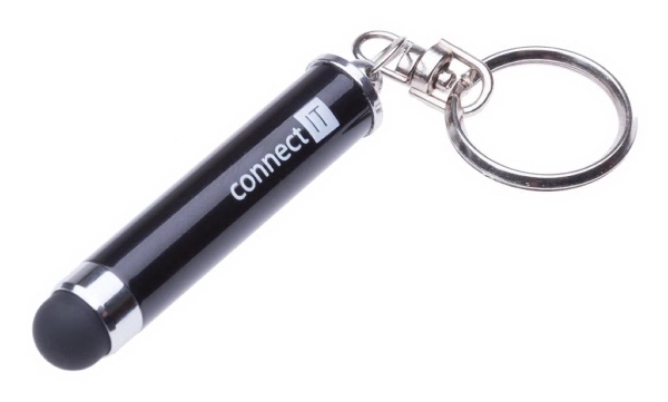 Stylus pen with keychain 6