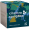Sprigbox Cilantro Grow Kit 9