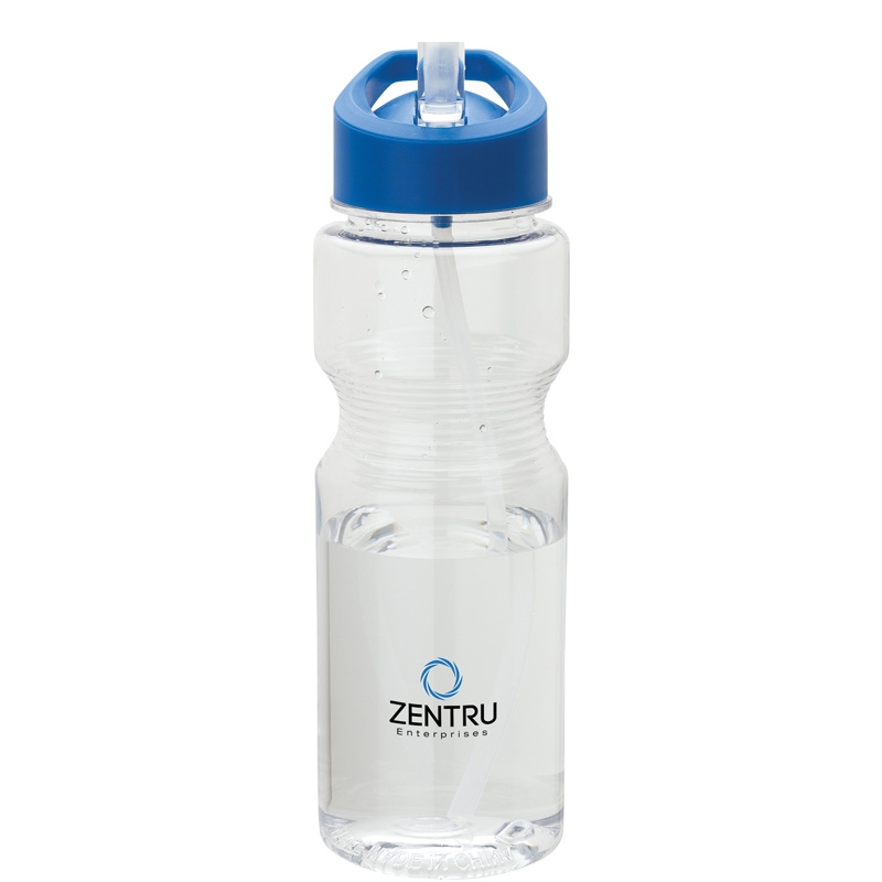 Aurora 24 oz. Tritan™ Water Bottle 26